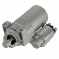 Akkum Fits For Starter Stx30 Stx38 Gt225 John Deere Tractor Am132702 