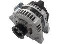 Alternator 150 Amp For 2010-2018 Hyundai Santa Fe Sport Utility 