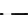 9 43 Trunk 6429 Sg425022 Pm3282 84430et00a 84430et80a 84430-et80a Lift Supports Struts Fit For Nissan Sentra 2007-2012 470n 