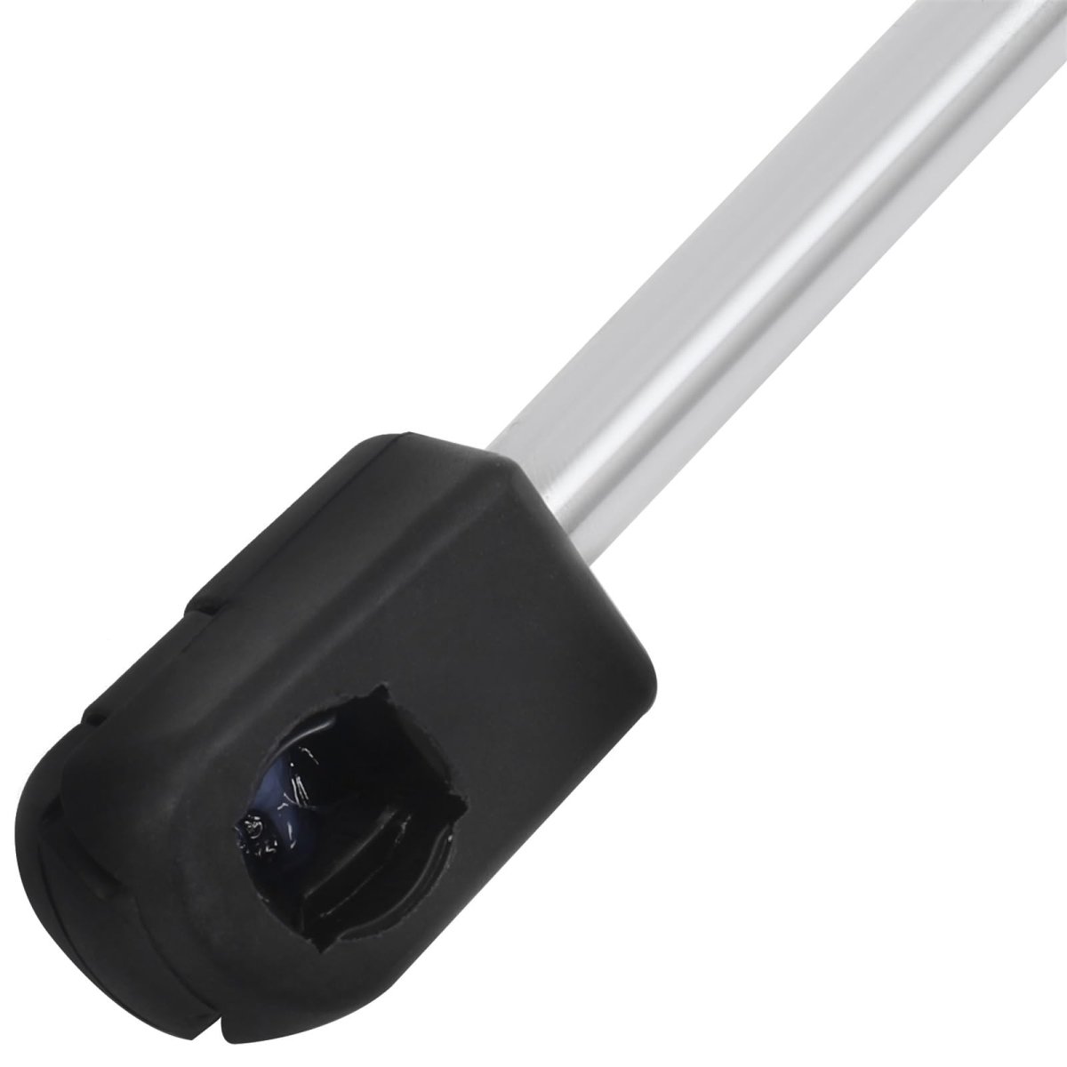 Trunk Struts Lift Supports Gas Springs For Nissan Sentra 2007 2008 2009 2010 2011 2012 Replace Oe 6429 Sg425022 Pm3282