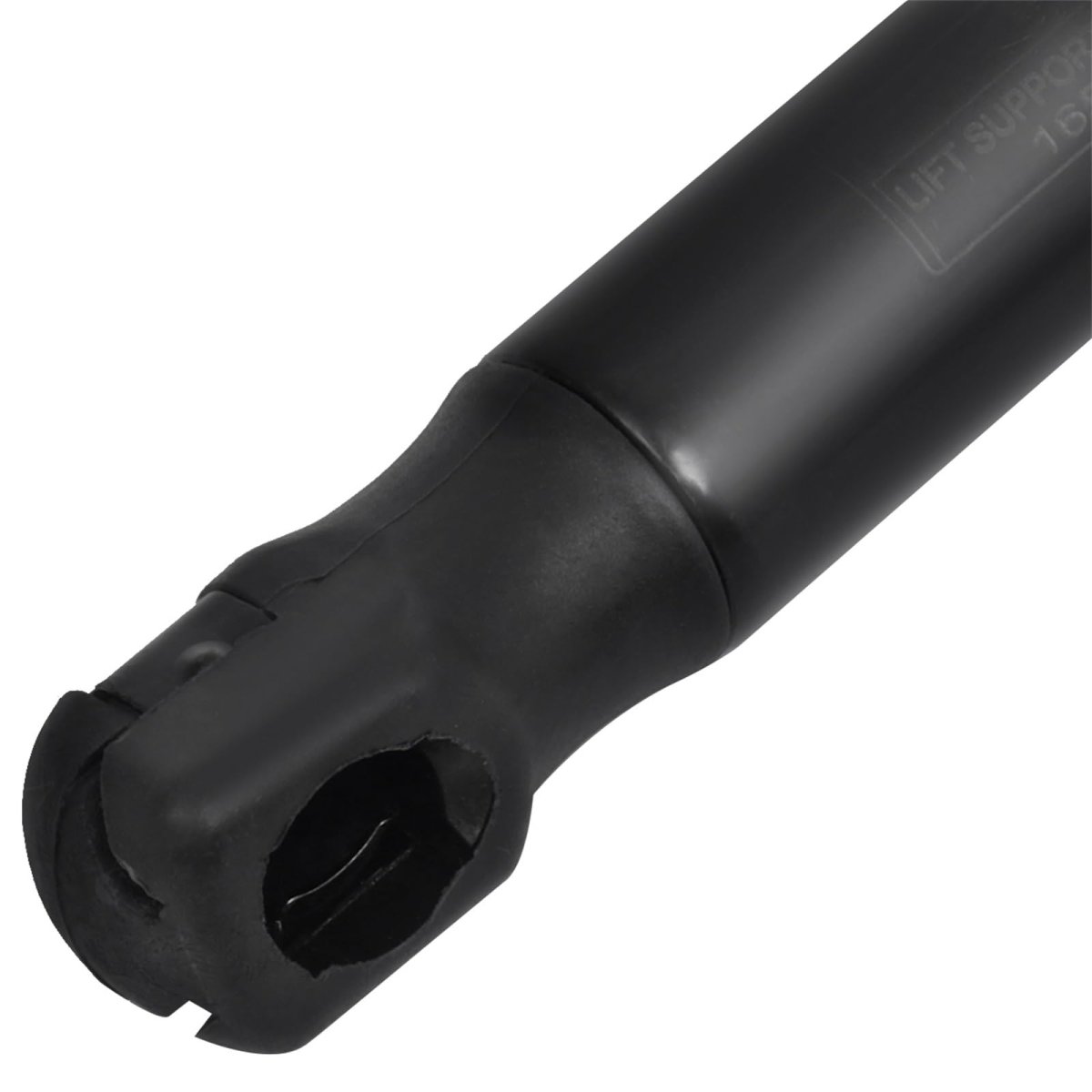 Trunk Struts Lift Supports Gas Springs For Nissan Sentra 2007 2008 2009 2010 2011 2012 Replace Oe 6429 Sg425022 Pm3282