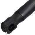 Trunk Struts Lift Supports Gas Springs For Nissan Sentra 2007 2008 2009 2010 2011 2012 Replace Oe 6429 Sg425022 Pm3282
