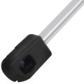 Trunk Struts Lift Supports Gas Springs For Nissan Sentra 2007 2008 2009 2010 2011 2012 Replace Oe 6429 Sg425022 Pm3282