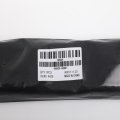 Trunk Struts Lift Supports Gas Springs For Nissan Sentra 2007 2008 2009 2010 2011 2012 Replace Oe 6429 Sg425022 Pm3282