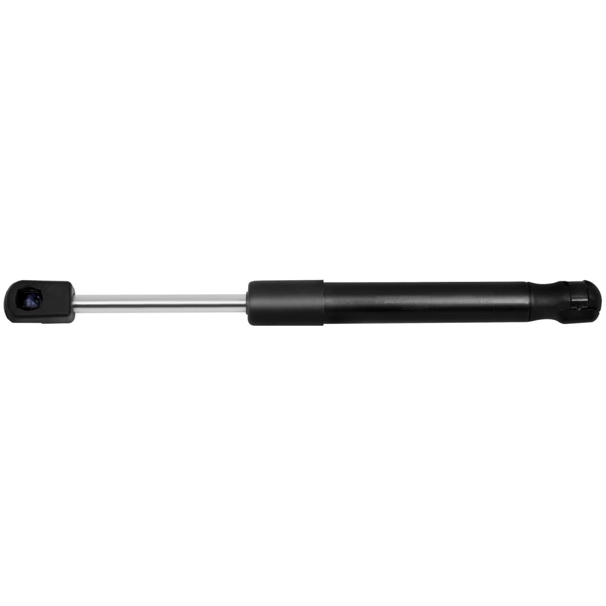 Trunk Struts Lift Supports Gas Springs For Nissan Sentra 2007 2008 2009 2010 2011 2012 Replace Oe 6429 Sg425022 Pm3282