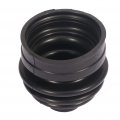 Ocpty Cv Joint Boot Kit Compatible With 2000-2005 For Honda Rancher 350 Front Outer Inner