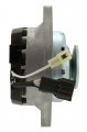 Alternator Fits Isuzu 897048-970-0 897048-970-4 Gp9901 Gp9905 12v 20 Amp 10930