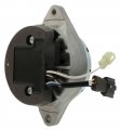 Alternator Fits Isuzu 897048-970-0 897048-970-4 Gp9901 Gp9905 12v 20 Amp 10930