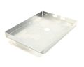 Deflector Plate For Dfw Without Drain 026-061-0001-s Replacement Part 