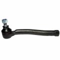 Left Outer Steering Tie Rod End For Pontiac Wave5 2005 2006 2007 Pc-102823 
