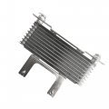 Tom Auto Trans Oil Cooler 89040217 Fits 2001-2006 Chevrolet Silverado 2500 Hd 3500 Gmc Sierra 918-249