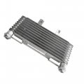 Tom Auto Trans Oil Cooler 89040217 Fits 2001-2006 Chevrolet Silverado 2500 Hd 3500 Gmc Sierra 918-249