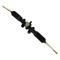 Steering Rack Assembly Replacement For 5ug-f3400-00-00 Rhino 450 660 700 2004-2013