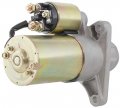 New Professional Grade Starter Compatible With Jeep Diesel 2 8l 2007 2008 2009 2010 2011 2012 2013 2014 2015 2016 Nitro Engine