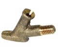 Standard Weld Tip For 5600ht Ure-6027ht 