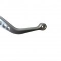 Al-mart Motorcycle Brake Clutch Levers Short Adjustable Cnc Compatible With Ka-wasaki Ninja Zx-6r 1990-1999 W800 2012-2016