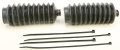 Steering Rack Boot Kit For Yamaha Yxz1000r 2016 Utv Part 251-3001 