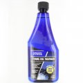 Volvo Penta Ethanol Fuel Treatment 12oz 22860999 