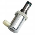 3c3z-9c968-aa Ipr Valve Fit For Ford E-350 E-450 2004-2010 Injector Pressure Regulator Competible With 2003-2010 Excursion 