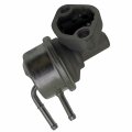 Solarhome Fuel Pump For Kubota Tg1860g T1760 E7199-43010 E7199-80020 Le601-43010