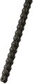 Did 520nz-120 Chain With Connecting Link 