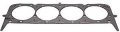 Cometic C5399-030 Head Gasket W 12-23 Deg Bore 4 030in X 