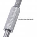 Uxcell Micro Precision Screwdriver 0 8mm Flat Head For Watch Eyeglasses Electronics Repair