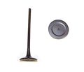 Dnj Engine Components Iv168 Intake Valve 