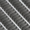 Dna Motoring Oem-ra-1531 Oe Style Direct Fit Aluminum Core Radiator For 94-03 Chevy S10 Sonoma 2 2l 23-5 8 W X 14-7 H 5 D 1-5