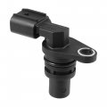 X Autohaux L3g2-1830 L3g118221 Car Engine Camshaft Position Sensor Ford Escape 2 5l 2009-2019 Fusion 2006-2020 For Mazda 3 2 0l