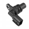 X Autohaux L3g2-1830 L3g118221 Car Engine Camshaft Position Sensor Ford Escape 2 5l 2009-2019 Fusion 2006-2020 For Mazda 3 2 0l