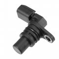 X Autohaux L3g2-1830 L3g118221 Car Engine Camshaft Position Sensor Ford Escape 2 5l 2009-2019 Fusion 2006-2020 For Mazda 3 2 0l