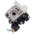 Carburetor Replacement For Zama Rb-k106 Use On Es-250 S N P33612001001 P33612999999