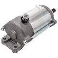 Niche Starter Motor Assembly 0825-015 For Arctic Cat 1000 Prowler Xtz Trv Thunder