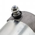 Niche Starter Motor Assembly 0825-015 For Arctic Cat 1000 Prowler Xtz Trv Thunder