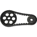 Team Industries Hyvo Chain 3 4in 74 Links 930222 