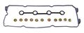 Dnj Engine Components Vc624g Valve Cover Gaskets 