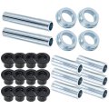 Niche Full Steering Bushing Kit For Can-am Outlander Renegade 650 850 Max Xxc Xmr Xt 706202088 706001225 706002258 