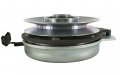 New Pto Clutch Replacement For John Deere 2160 2164 2165 50567x8 Gt2521 Lt2180 Tractors