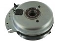 New Pto Clutch Replacement For John Deere 2160 2164 2165 50567x8 Gt2521 Lt2180 Tractors