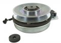 New Pto Clutch Replacement For John Deere 2160 2164 2165 50567x8 Gt2521 Lt2180 Tractors