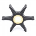 Ocpty Water Pump Impeller Kit 18-3003 18-3329 18-3326 For Johnson Evinrude 9 5hp 10hp Motor Engine