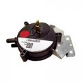 9771do-hs-0023 Nordyne Furnace Vent Air Pressure Switch Replacement 