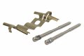 Motorcraft Hardware Kit