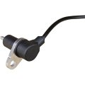 Aip Electronics Abs Anti-lock Brake Wheel Speed Sensor For 1999-2000 Hyundai Tiburon Right Passenger Rear Fit Abs803
