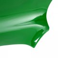 Kuafu Lower Hood Kit Compatible With John Deere Lt133 Lt150 Lt155 Lt160 Lt166 Lt170 Lt180 Lt190 Ltr155 Ltr166 Ltr180