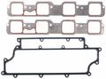 Ms19674 Engine Intake Manifold Gasket Set Oe Size 