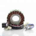 Polaris Outlaw 450s And All 525 2007-11 Atv Electrical Stator