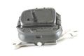 Dea A5272 Front Left Engine Mount 