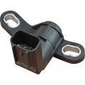 Aip Electronics Crankshaft Position Sensor Ckp Compatible With 2006-2012 Mazda 3 6 Cx-7 Turbo Oem Fit Crk204